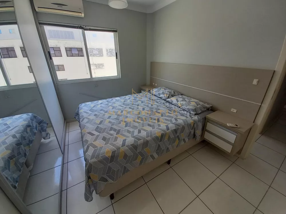 Apartamento, 2 quartos, 66 m² - Foto 2