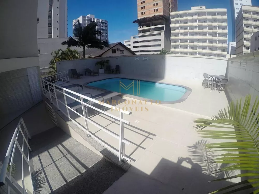 Apartamento, 2 quartos, 66 m² - Foto 4