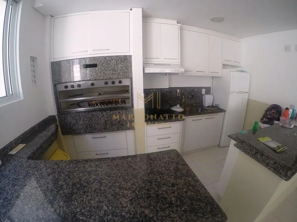 Apartamento, 2 quartos, 66 m² - Foto 19