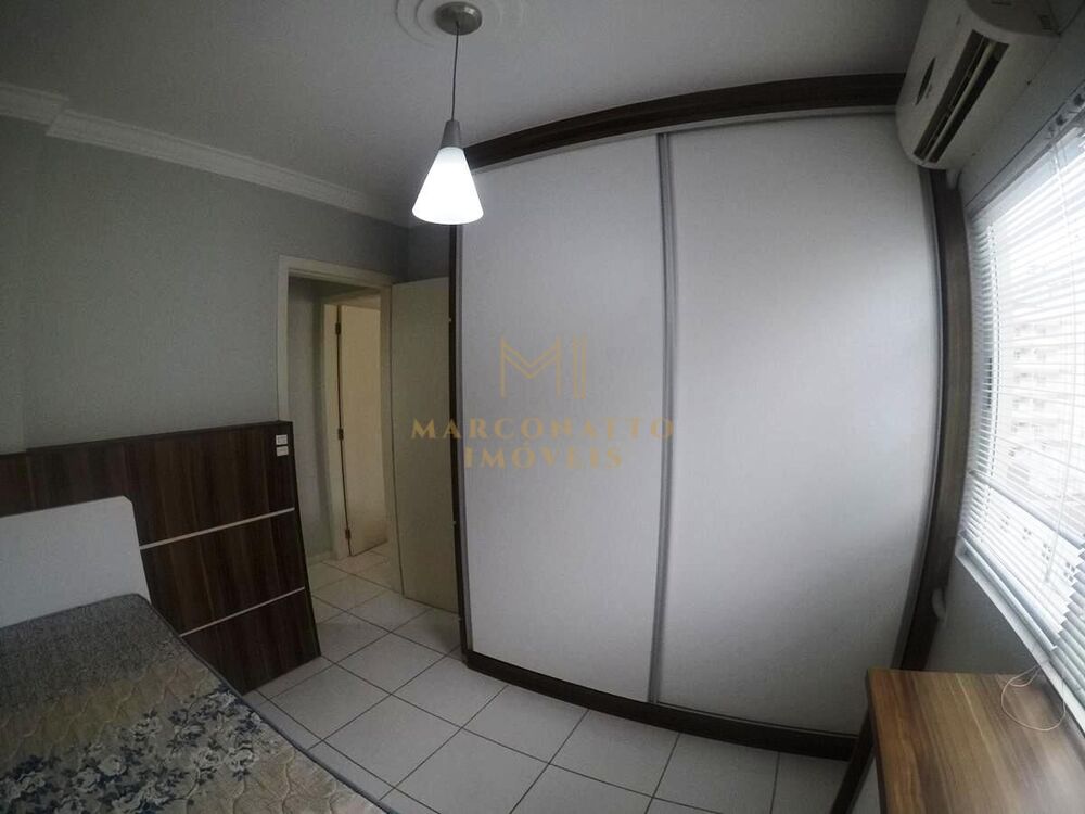 Apartamento, 2 quartos, 66 m² - Foto 8