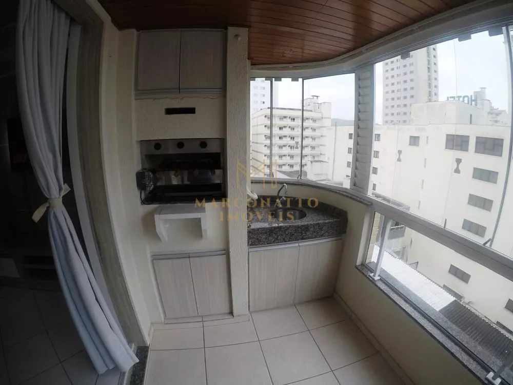 Apartamento, 2 quartos, 66 m² - Foto 3