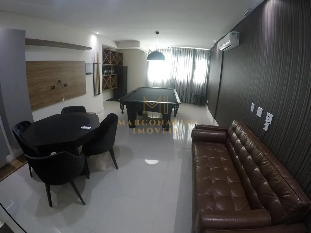 Apartamento, 3 quartos, 132 m² - Foto 15