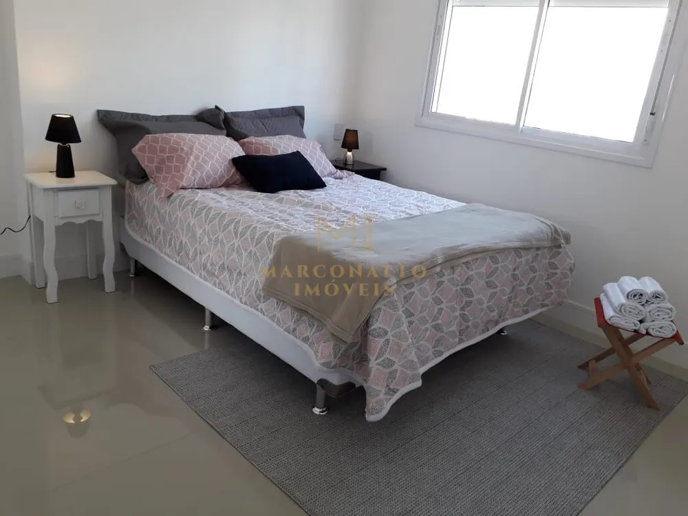 Apartamento, 3 quartos, 132 m² - Foto 8
