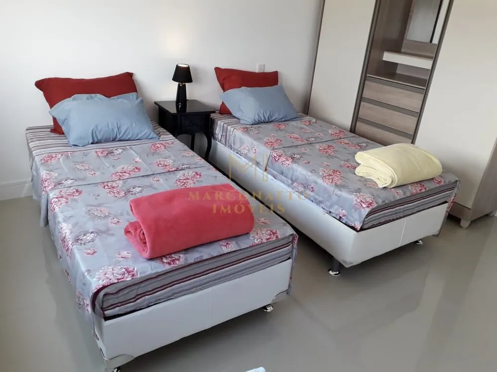 Apartamento, 3 quartos, 132 m² - Foto 10