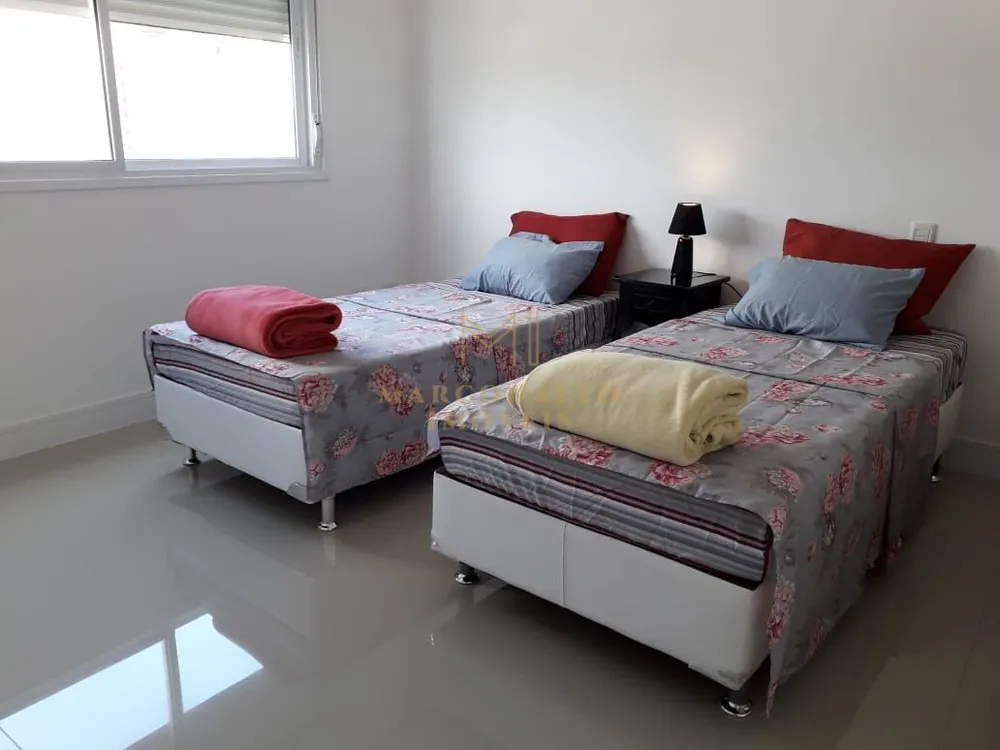 Apartamento, 3 quartos, 132 m² - Foto 9