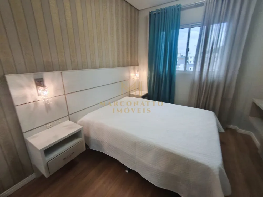 Apartamento, 2 quartos, 67 m² - Foto 10