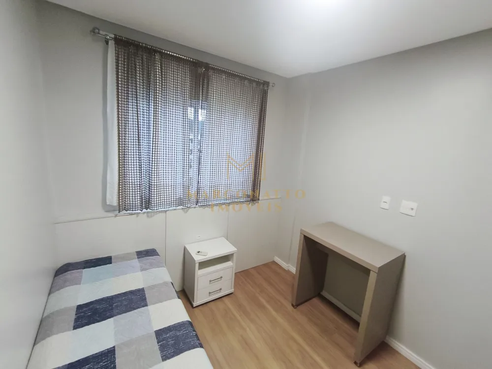 Apartamento, 2 quartos, 67 m² - Foto 9