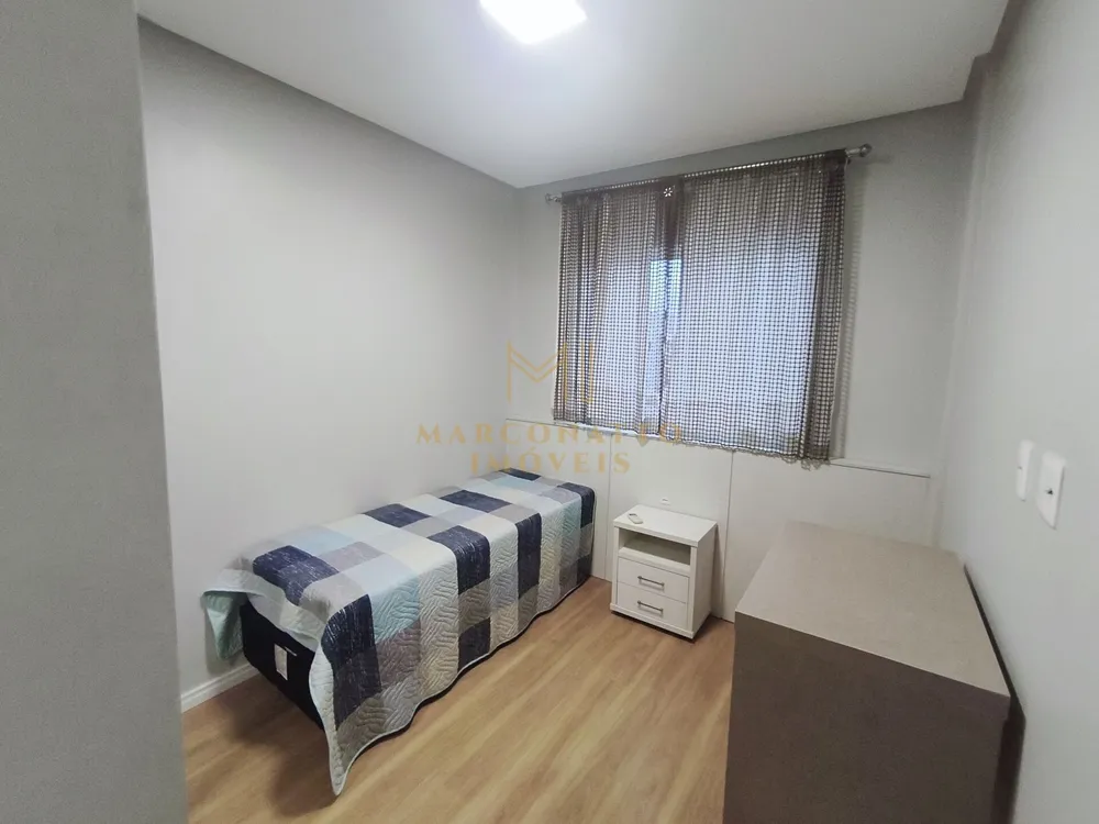 Apartamento, 2 quartos, 67 m² - Foto 8