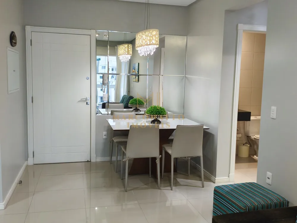 Apartamento, 2 quartos, 67 m² - Foto 7