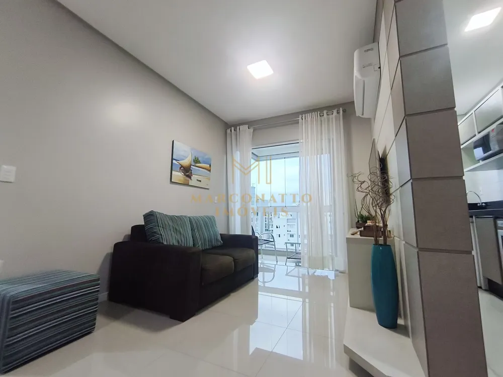 Apartamento, 2 quartos, 67 m² - Foto 2