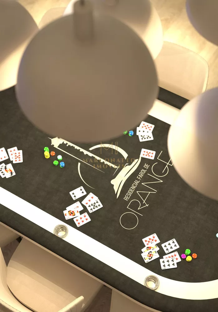 Apartamento, 2 quartos, 62 m² - Foto 3