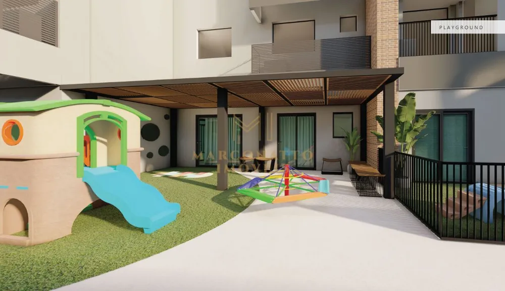 Apartamento, 2 quartos, 62 m² - Foto 16