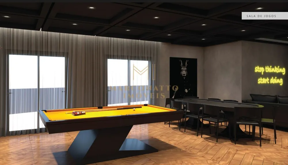 Apartamento, 2 quartos, 62 m² - Foto 18