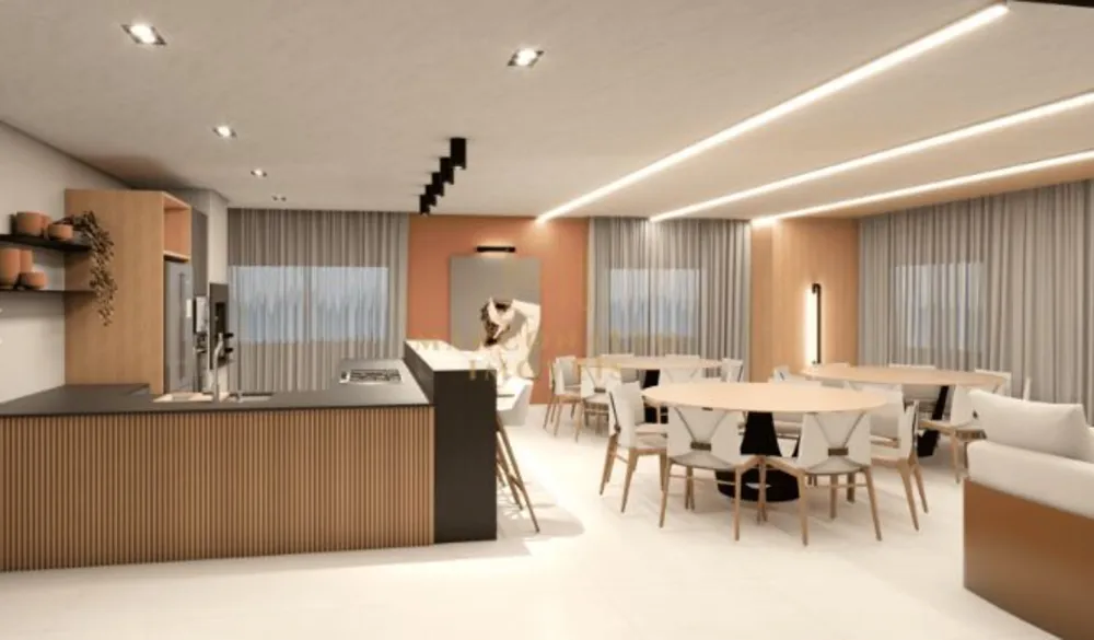 Apartamento, 2 quartos, 62 m² - Foto 11