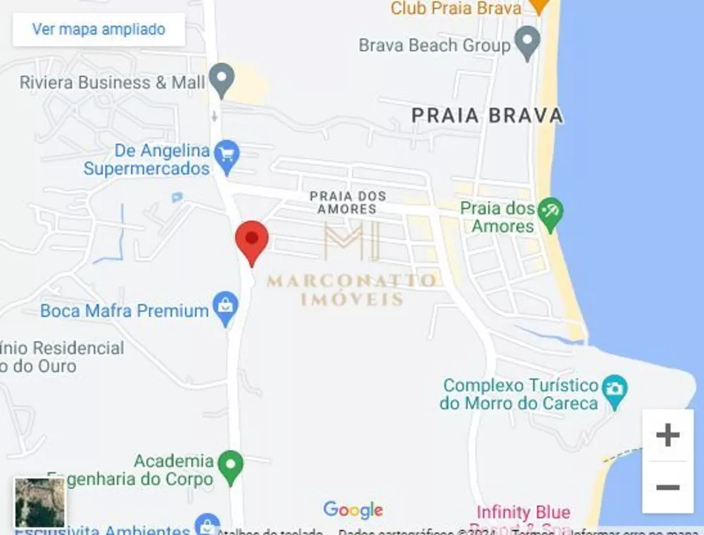 Apartamento, 2 quartos, 62 m² - Foto 7