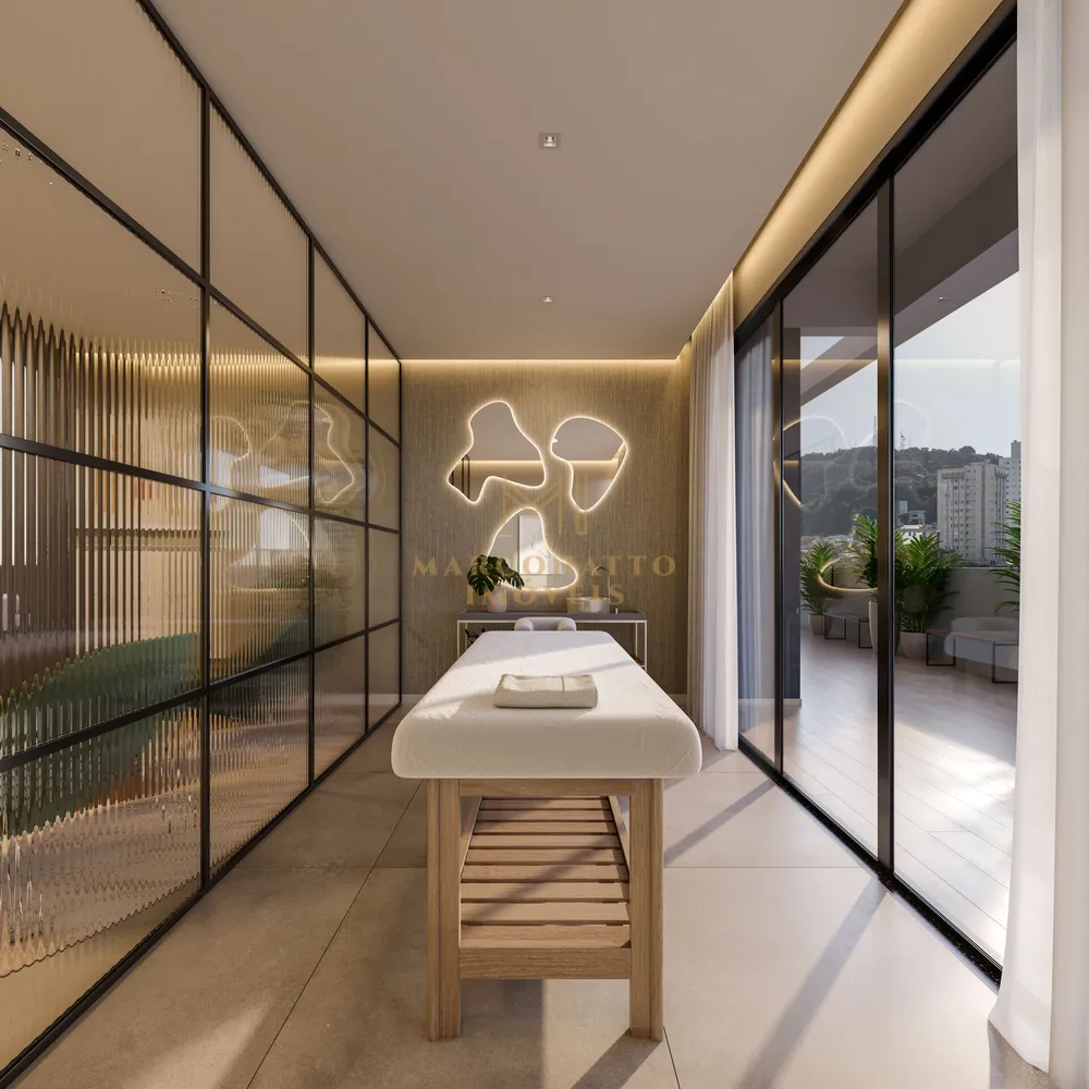 Apartamento, 2 quartos, 86 m² - Foto 5