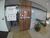 Apartamento, 1 quarto, 32 m² - Foto 4