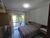 Apartamento, 1 quarto, 32 m² - Foto 2