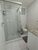 Apartamento, 1 quarto, 32 m² - Foto 3