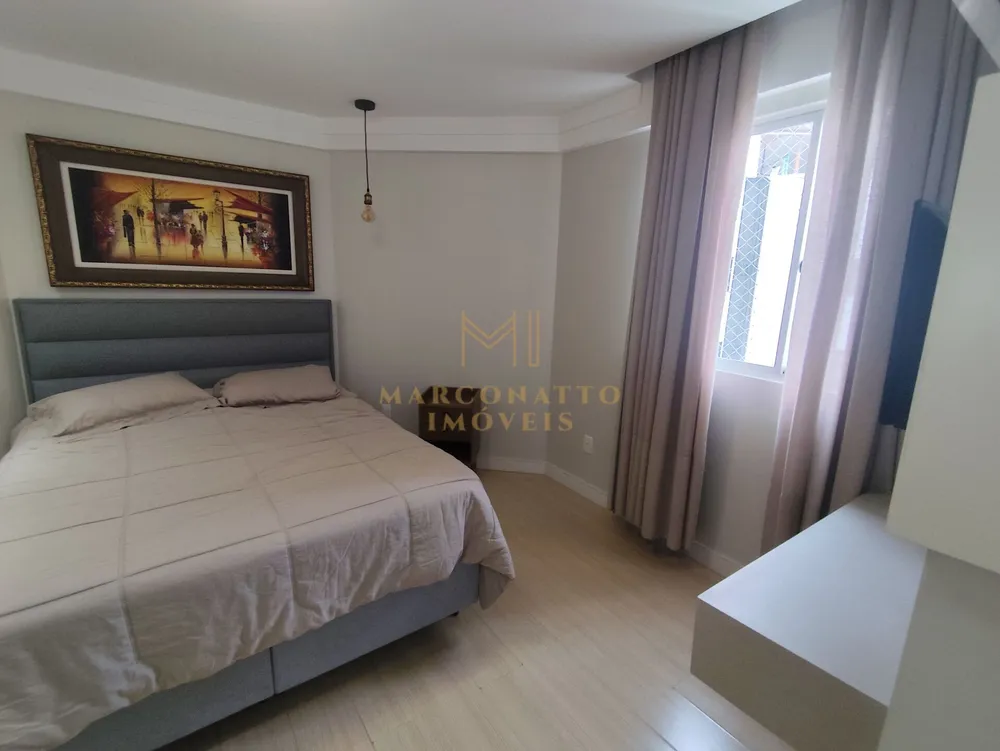 Apartamento, 3 quartos, 80 m² - Foto 11
