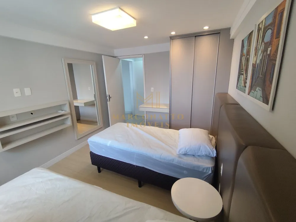 Apartamento, 3 quartos, 80 m² - Foto 14