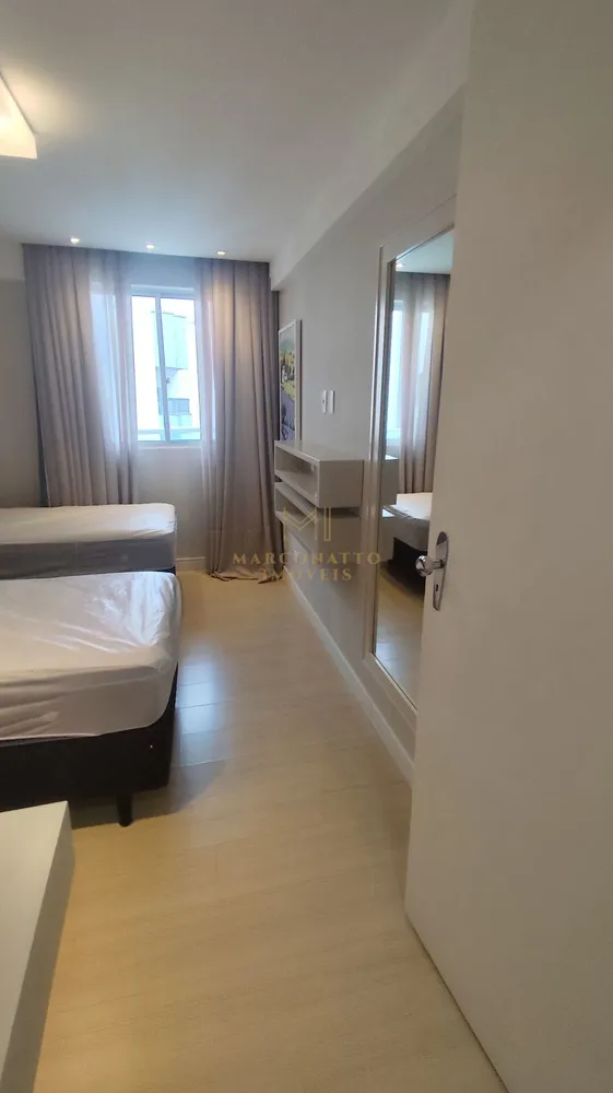 Apartamento, 3 quartos, 80 m² - Foto 13