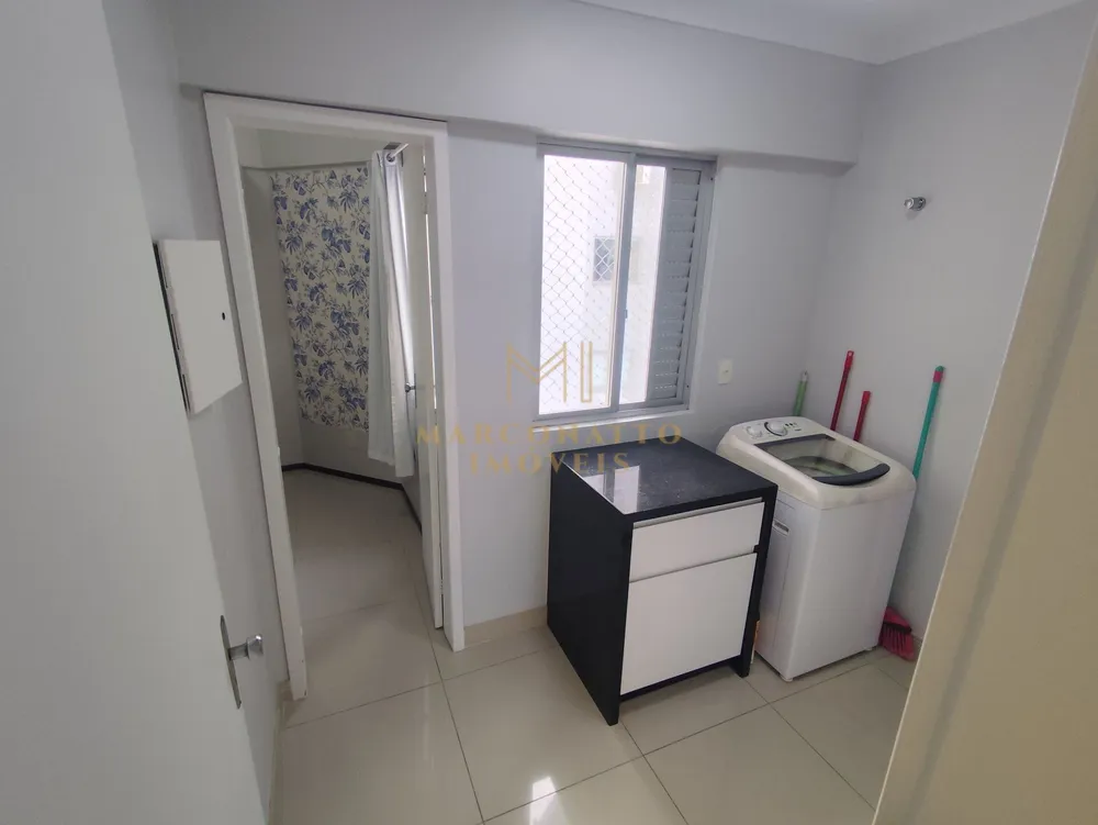 Apartamento, 3 quartos, 80 m² - Foto 6