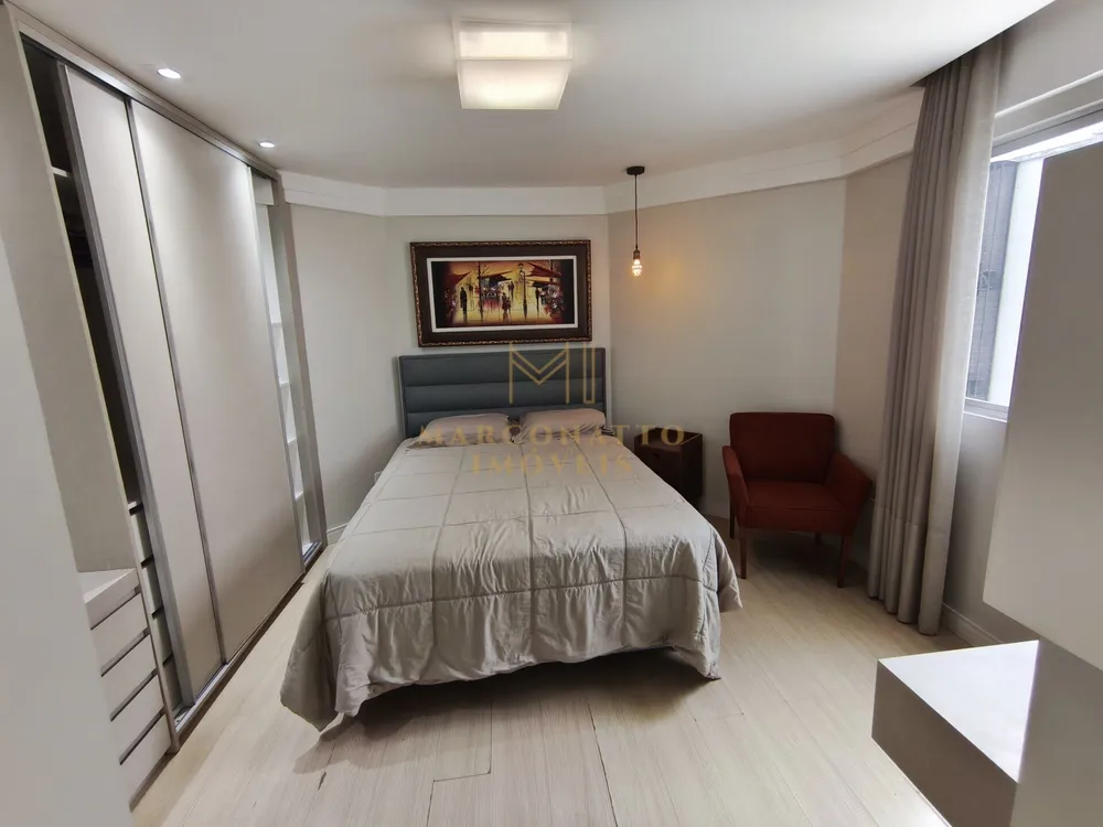 Apartamento, 3 quartos, 80 m² - Foto 8