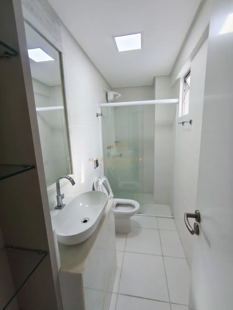 Apartamento, 3 quartos, 80 m² - Foto 9