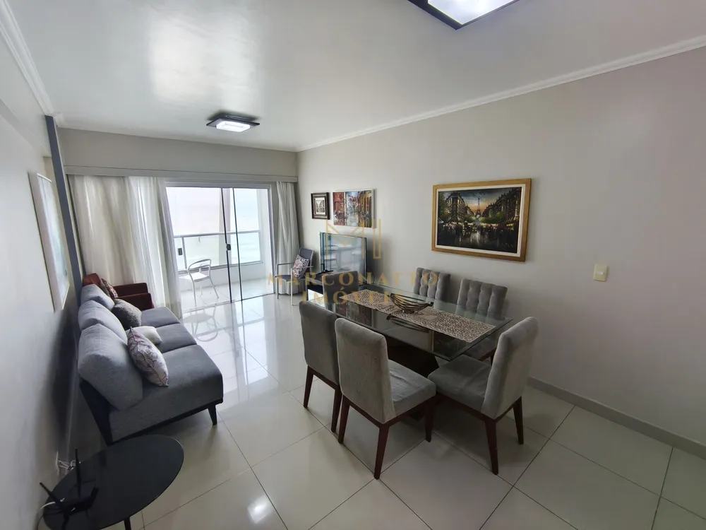 Apartamento, 3 quartos, 80 m² - Foto 3