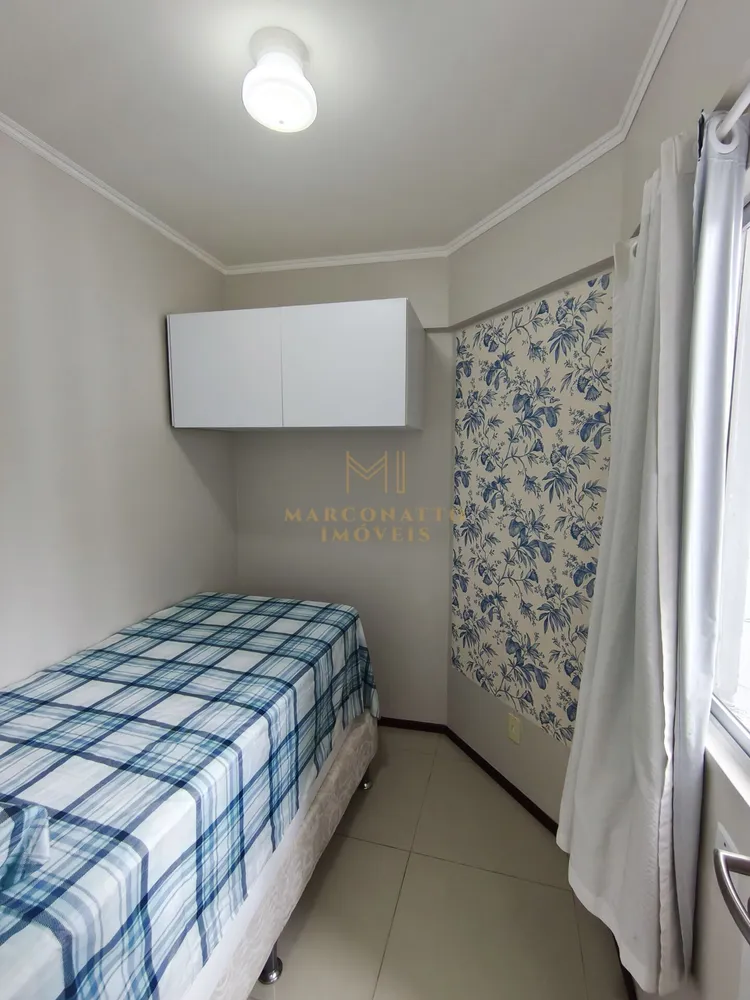 Apartamento, 3 quartos, 80 m² - Foto 7