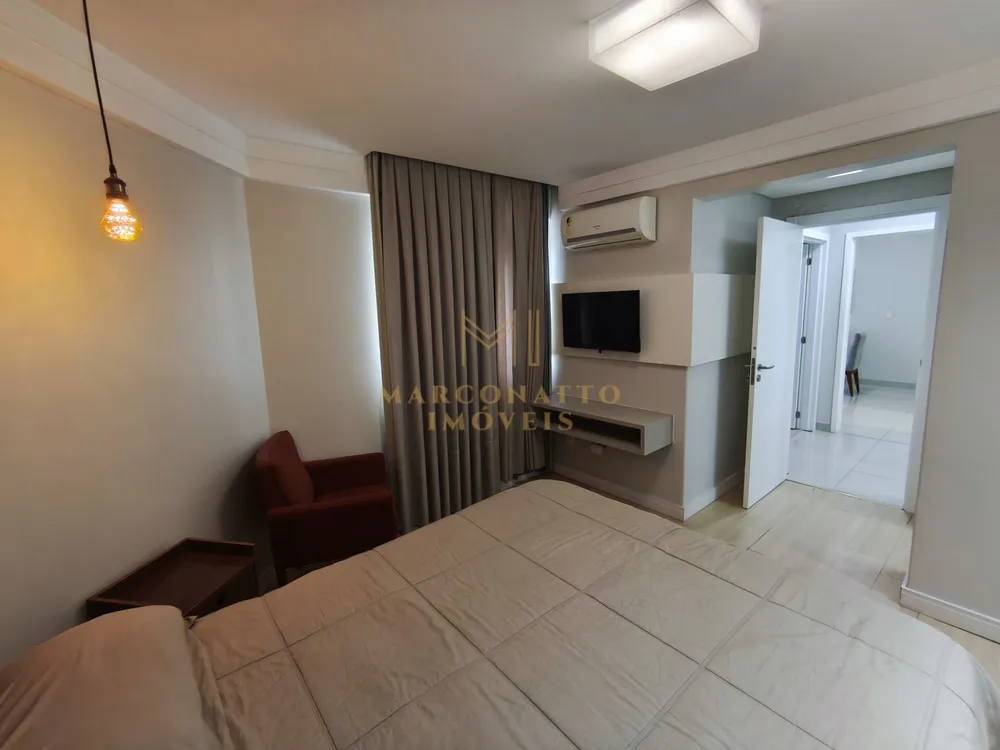 Apartamento, 3 quartos, 80 m² - Foto 12