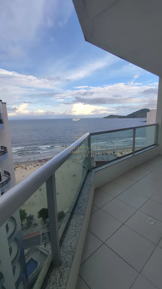 Apartamento, 3 quartos, 80 m² - Foto 2