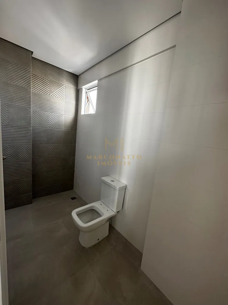 Apartamento, 2 quartos, 93 m² - Foto 10