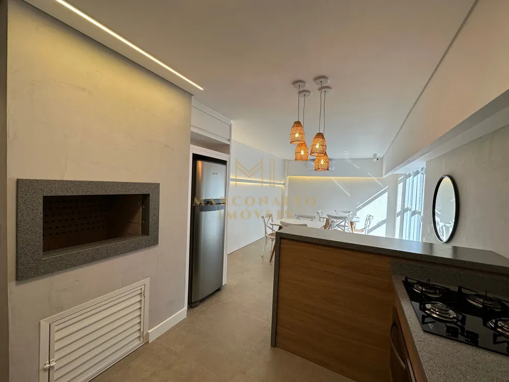 Apartamento, 2 quartos, 93 m² - Foto 16