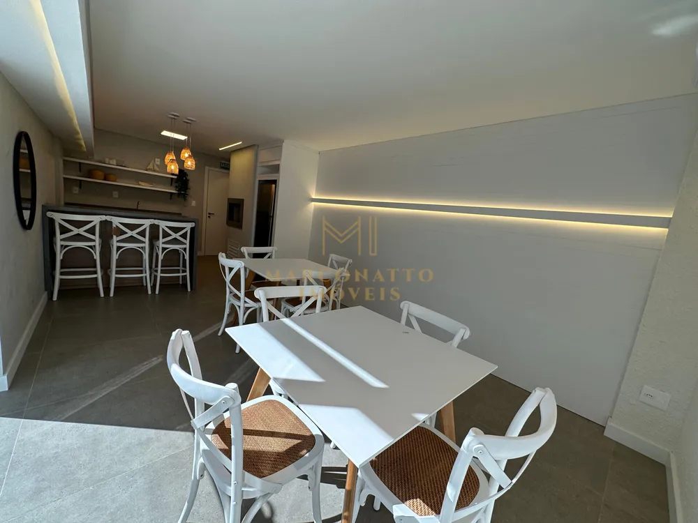 Apartamento, 2 quartos, 93 m² - Foto 15