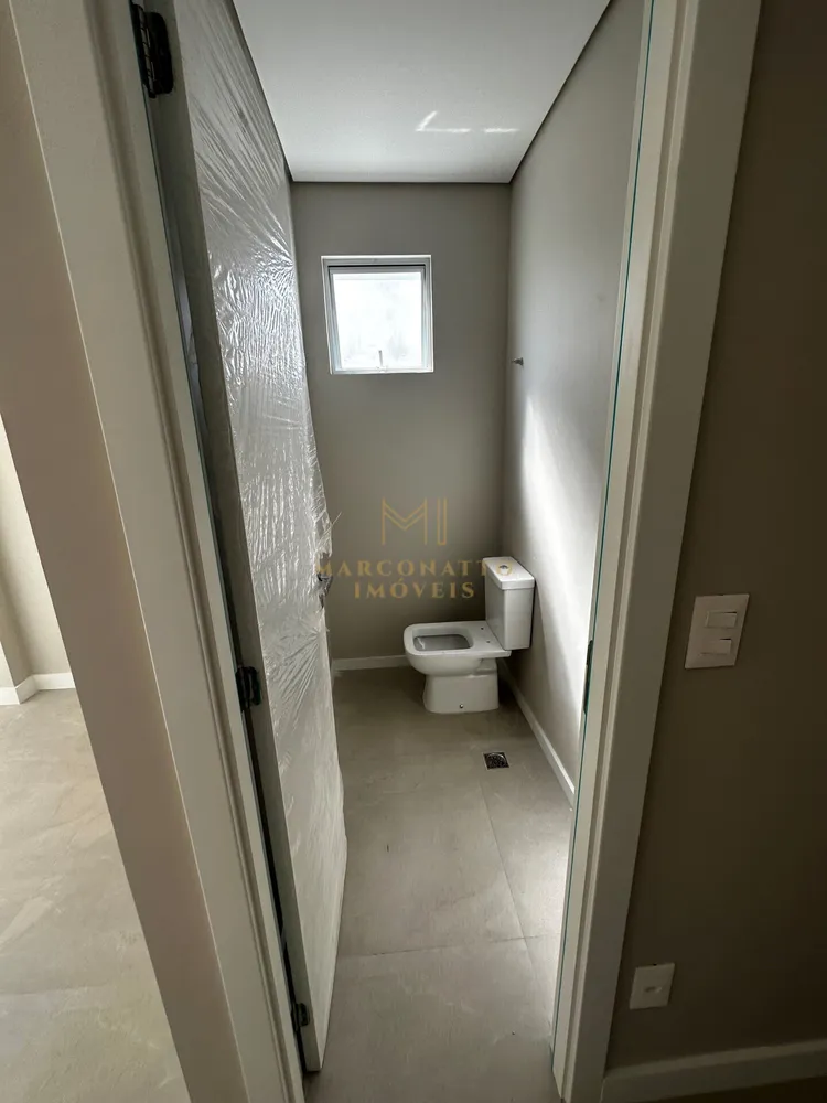 Apartamento, 2 quartos, 93 m² - Foto 6