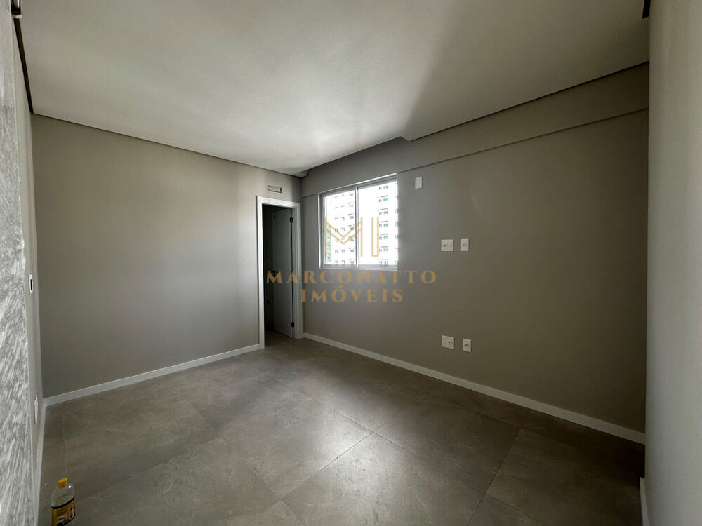 Apartamento, 2 quartos, 93 m² - Foto 7