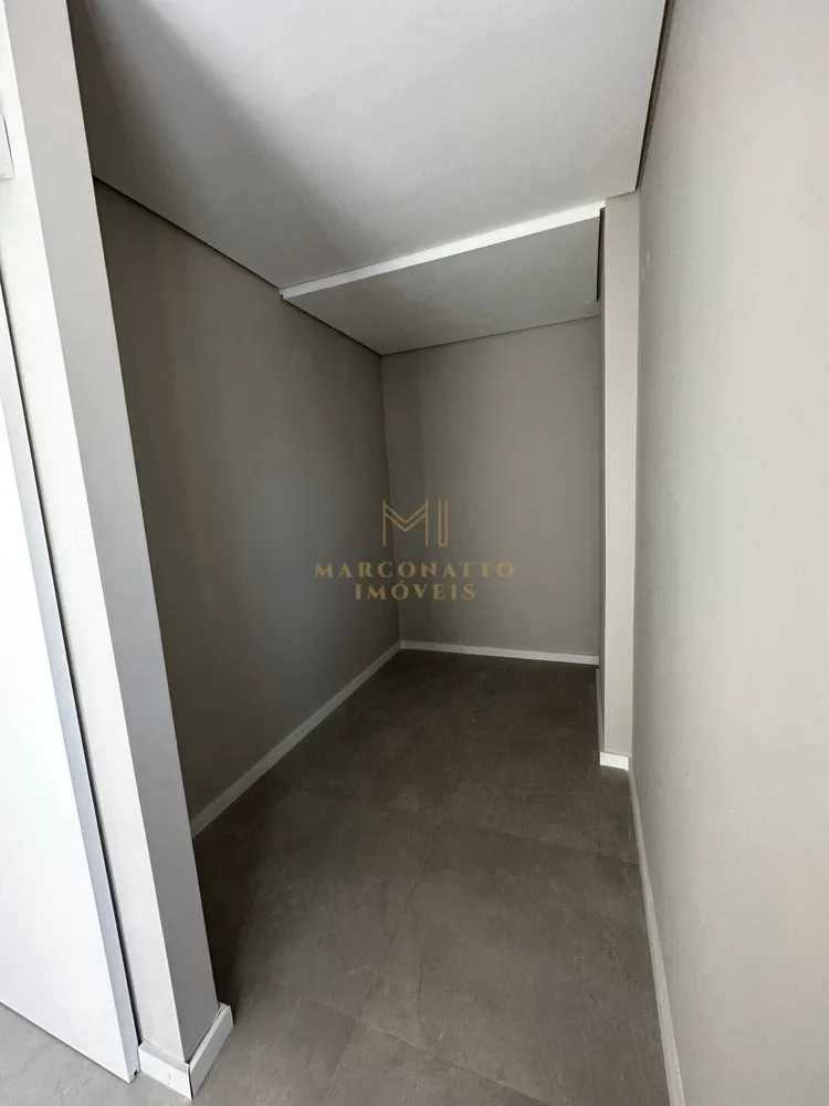 Apartamento, 2 quartos, 93 m² - Foto 8