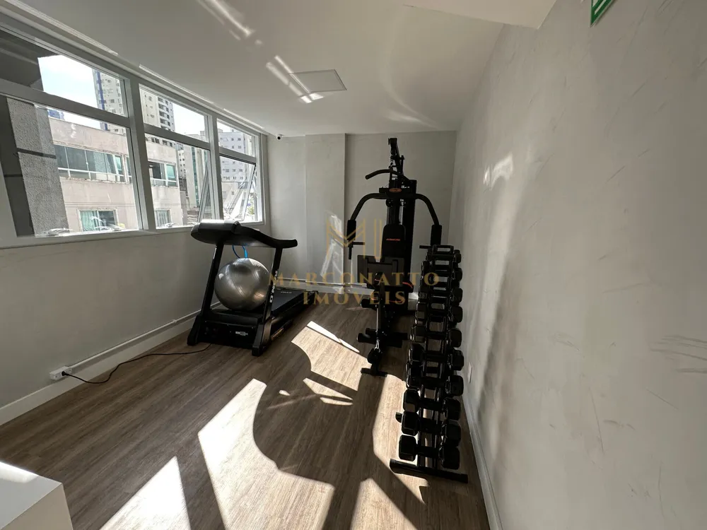 Apartamento, 2 quartos, 93 m² - Foto 17