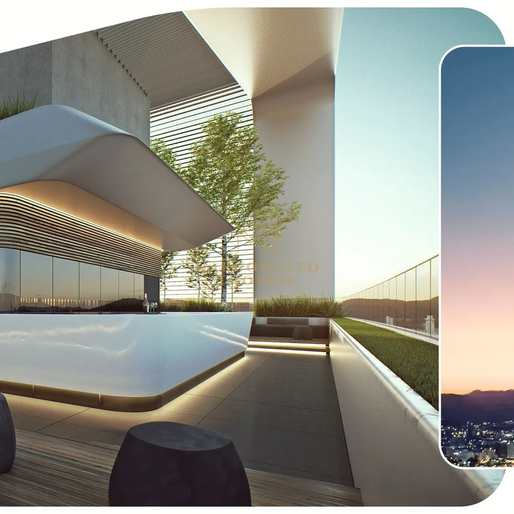 Apartamento, 4 quartos, 383 m² - Foto 11