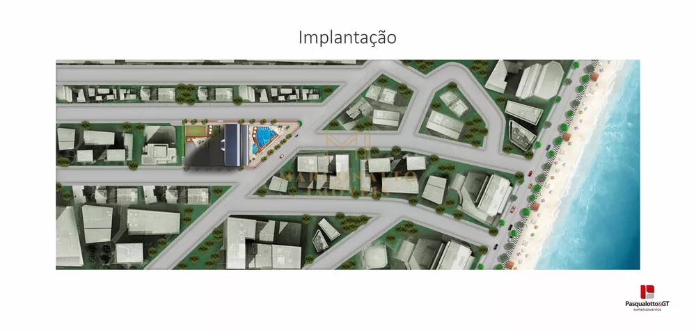 Apartamento, 4 quartos, 383 m² - Foto 4