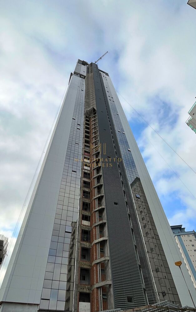 Apartamento, 4 quartos, 383 m² - Foto 7