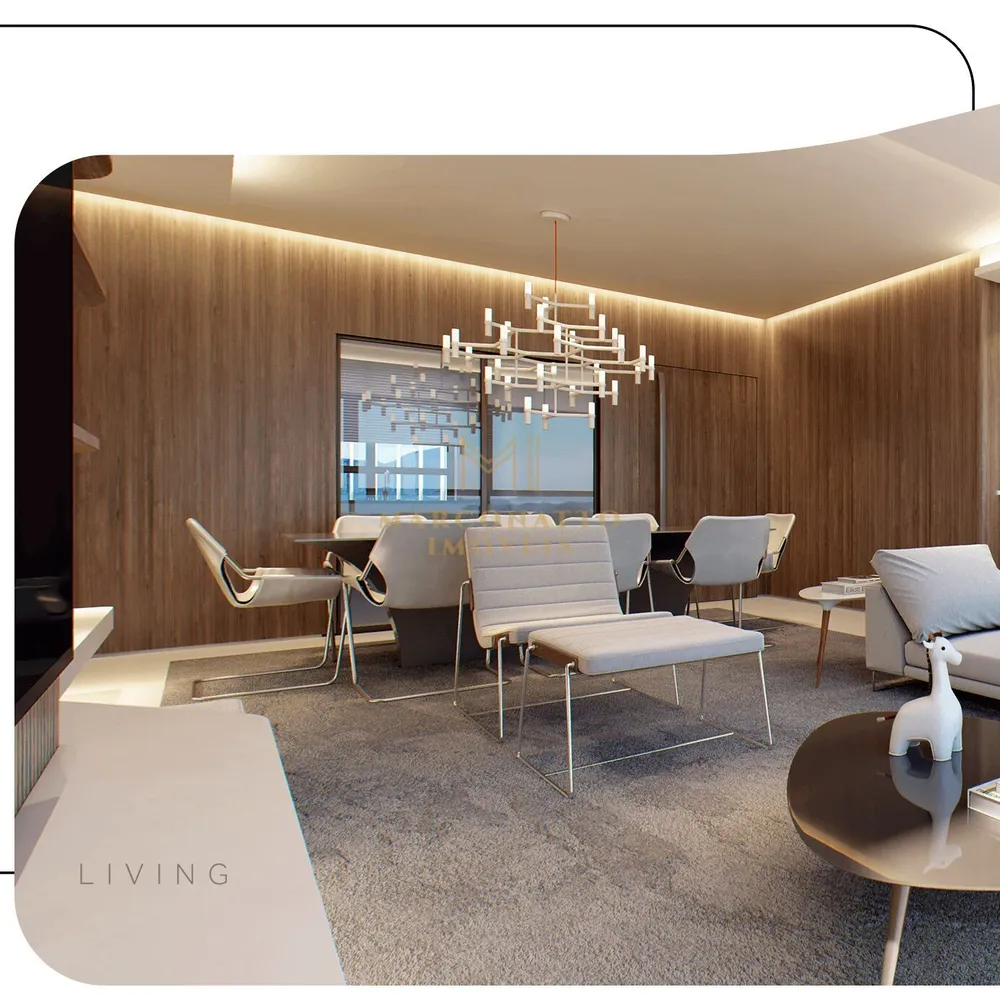 Apartamento, 4 quartos, 383 m² - Foto 12