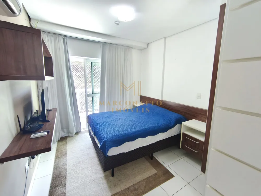 Apartamento, 1 quarto, 32 m² - Foto 4