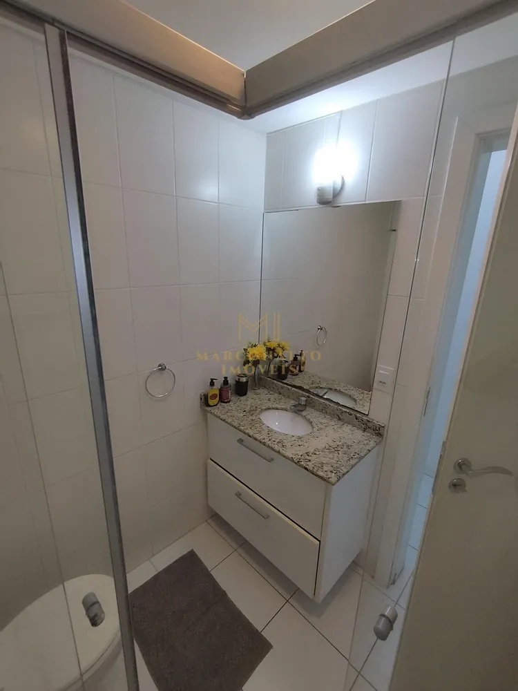 Apartamento, 1 quarto, 32 m² - Foto 9