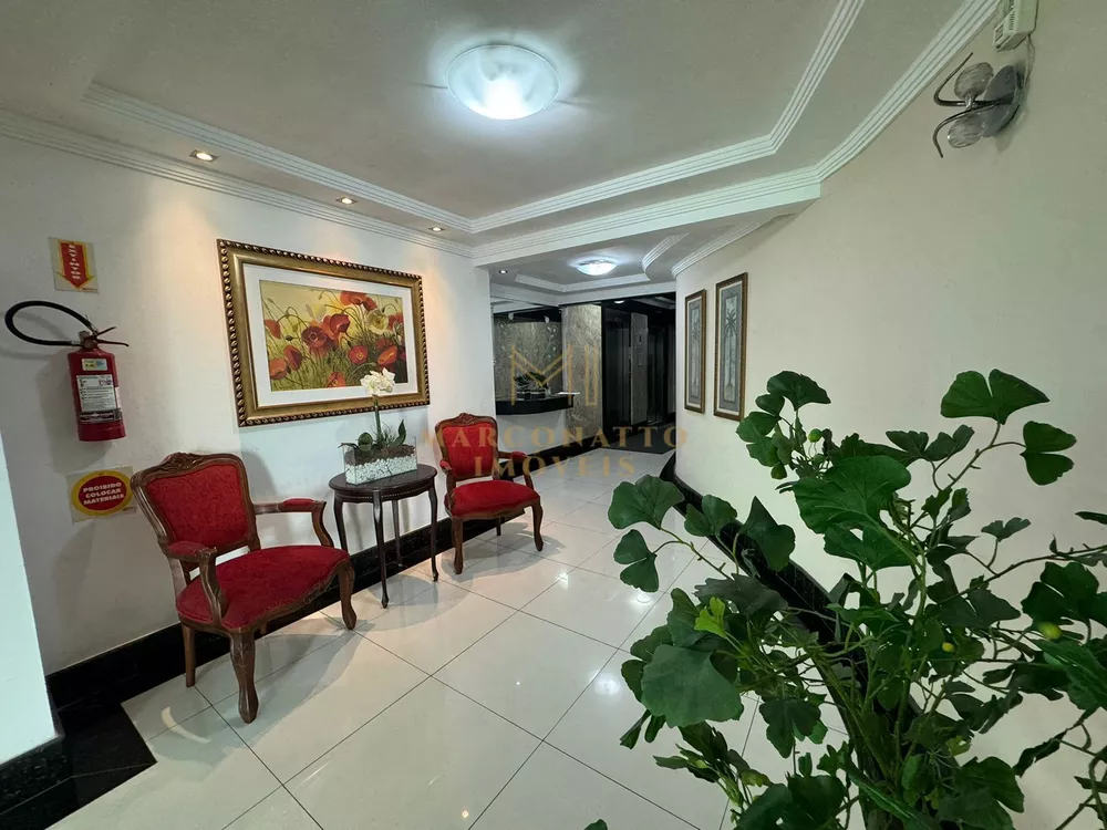 Apartamento, 2 quartos, 65 m² - Foto 4