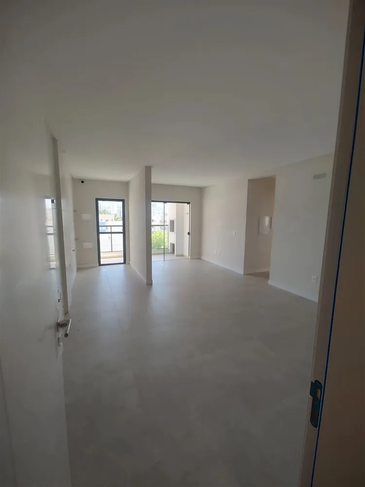 Apartamento, 2 quartos, 68 m² - Foto 1