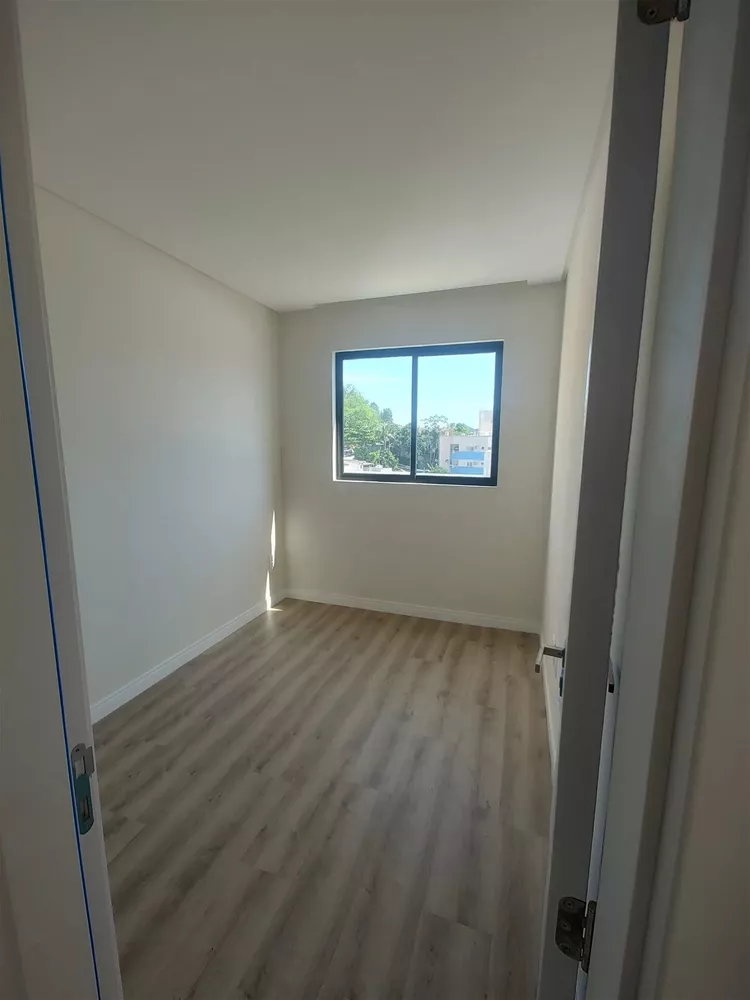Apartamento, 2 quartos, 68 m² - Foto 7