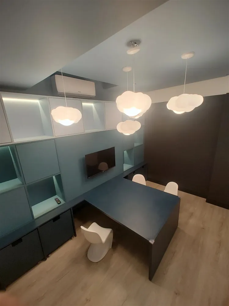 Apartamento, 2 quartos, 68 m² - Foto 18